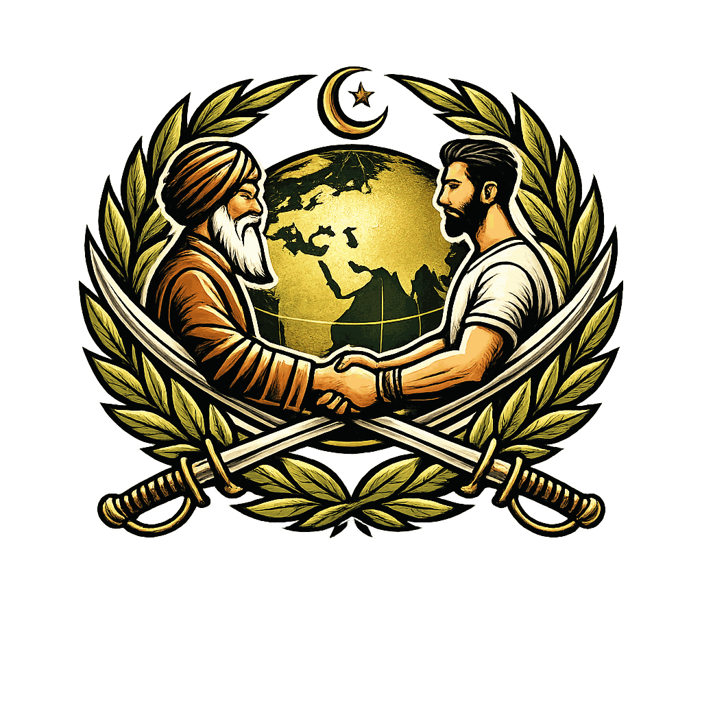 BrotherHood Revival